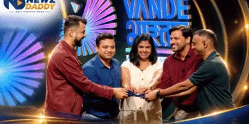 MiCoB gets ₹30 Crore Commitment on Vande Bharatam Show Today