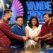 MiCoB gets ₹30 Crore Commitment on Vande Bharatam Show Today