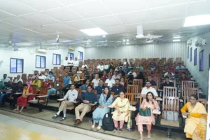 Myositis Care in Ahmedabad