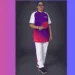 Nurjahan Jamani Wins Silver in Class 7 Singles at Lahti