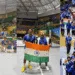 Pickleball: India Wins 41 Medals at World Cup in Vietnam