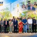 RRU Expands PRAHARI Training for Prison Officers Across India