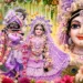 Radhashtami 2026: Maha Abhishekam Set for 7 pm at Bhadaj