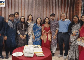 Rafuchakkar Film Shoot to Begin in Gandhinagar on September 16
