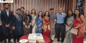 Rafuchakkar Film Shoot to Begin in Gandhinagar on September 16