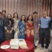 Rafuchakkar Film Shoot to Begin in Gandhinagar on September 16