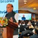 Rajnath Singh Backs Sri Lanka as India Deepens Ties in Colombo