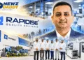 Rapidise Expansion: Manesar Capacity Set to Rise Fourfold