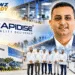 Rapidise Expansion: Manesar Capacity Set to Rise Fourfold