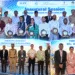 Road Safety Takes Centre Stage at SAFE Convention in Gujarat