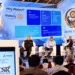 Rotary CSR Conclave in Ahmedabad Draws Corporate Leaders