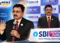 SBI Pension Funds Puts Gujarat’s Retirement Gap in Focus