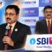SBI Pension Funds Puts Gujarat’s Retirement Gap in Focus