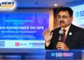 SBI Pension Funds Puts Gujarat’s Retirement Gap in Focus