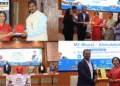 Sanskrit Room Opens at BAOU Campus in Ahmedabad Drive