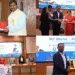 Sanskrit Room Opens at BAOU Campus in Ahmedabad Drive