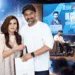 Shekhar Ravjiani Discusses Voice Loss and Recovery in Ahmedabad