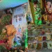 Swagatam Krishna Brings Janmashtami to Six Gujarat Areas