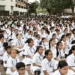 Teachers' Day at DPS-Bopal Includes Awards for 52 Educators