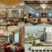 The Leela Gandhinagar Turns Five After Major Global Events
