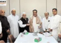 Udyam 2026 Fair Set for Gandhinagar From October 23 to 26