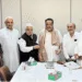 Udyam 2026 Fair Set for Gandhinagar From October 23 to 26