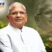 Wagh Bakri Chairman Piyush Desai Dies in Ahmedabad, Gujarat