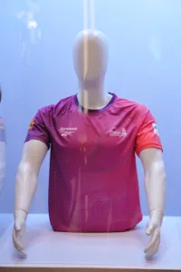 Adani Ahmedabad Marathon