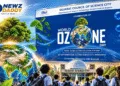 World Ozone Day 2026: Ahmedabad Science City Plans Student Event