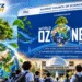 World Ozone Day 2026: Ahmedabad Science City Plans Student Event