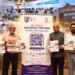 15th India Industrial Fair – UDYAM 2026 Organized