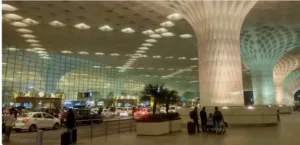 Mumbai Airport Keeps Winter Flight Slots Unchanged After Talks