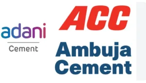 ACC results put Ambuja merger plan closer to final approval