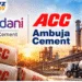 ACC Results Show Premium Cement Sales Rise as Profit Drops