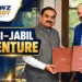 AI Hardware Manufacturing in India Gets Adani-Jabil Push