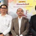 AILF 2026 Brings Writers and Filmmakers to Ahmedabad City