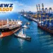APSEZ Results Show Overseas Ports Gaining a Bigger Role