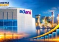 Adani Power Q2 Earnings Rise Amid Higher Electricity Prices