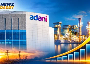 Adani Power Q2 Earnings Rise Amid Higher Electricity Prices