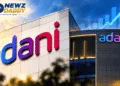 Adani Results: Airports Earn More as Passenger Numbers Slip