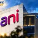 Adani Results: Airports Earn More as Passenger Numbers Slip