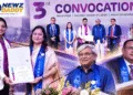 Adani University Convocation: AI’s Promise and Its Risks