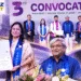 Adani University Convocation: AI’s Promise and Its Risks