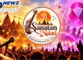 Ahmedabad’s Sanatan Naad Concert Focuses on Cancer Prevention