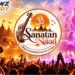 Ahmedabad’s Sanatan Naad Concert Focuses on Cancer Prevention