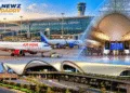Air India Group Plans Phased Shift to Navi Mumbai By 2027