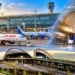 Air India Group Plans Phased Shift to Navi Mumbai By 2027