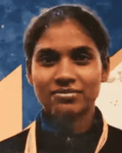 Ajana Bumbadiya