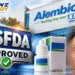 Alembic Approval: USFDA Clears Generic Ear Infection Medicine