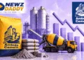 Ambuja Cements Q2: Profit Falls As Fuel Costs Rise in FY27